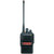 Vertex Standard VX-P824 P25 Radio 512 Channels UHF [VX-P824-G7]