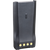 HYT BL1806 Lithium-Ion Battery 1800mAh [PT580H]