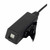 2-Wire Surveillance Kit Earpiece For Motorola [SL300 SL7550 TLK100] (2Wire-M8)
