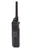 Hytera PD982i-G-BT-UL913-U1 Intrinsically Safe Digital DMR Portable UHF 4-Watt Radio (PD982i-G-BT-UL913-U1)