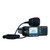 Hytera MT680 F4 TETRA Mobile Radio (MT-680 F4)