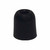 2-Wire Surveillance Kit Earpiece For Kenwood [PKT-23] (2Wire-K3)