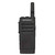 Motorola SL300 UHF Radio 2-Channels without Display [AAH88QCC9JA2AN] (AAH88QCC9JA2AN)