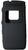 Motorola XPR3300 Silicone Rubber Case Black (XPR3300-Case-Black)