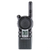 Motorola VL50 UHF Analog Two Way Radio [P24VPC03D2BA]