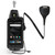 Two Way Direct Push-to-Talk Over Cellular XP8 Powered & Locking Car Kit [TWD-SNM2-PL-KIT]