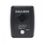 Ritron Q Series 2-Way Radio Analog Callbox [Q1 Basic] Black (RQX-411-BLK)
