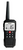 Atlantis 155 Floating Handheld Two-Way VHF Marine Radio (Atlantis-155)