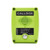 Ritron RQX-111 VHF Q-series Callbox (Hi-Viz Green) (RQX-111)