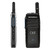 Motorola TLK100 Wave 4G LTE 8 Channel Two-Way Radio [HK2112A] (HK2112A)