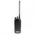Motorola CP100D UHF Digital & Analog Radio with Display and Full Keypad (AAH87YDF9JA2AN)