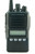 Discontinued Vertex VX-354 Radio 16 Channels VHF [VX354-D0UNEP]