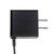 Motorola PS000150A11 Micro USB Wall Charger, 5W (US Plug) [TLK100] (PS000150A11)