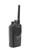 Motorola Mag One BPR40D Radio 16 Channel UHF [AAH85EDJ8AD3AN]