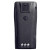 Motorola NNTN4497DR Battery