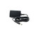 Hytera HYT-PS1014 Switching Power Adapter [BD502i BD552i PD362i PD402i PD412i] (HYT-PS1014)