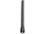 Hytera AN0143H10 Stubby Antenna VHF 17cm 136-150MHz/1575MHz [PD602i X1e PD682i PD662i] (AN0143H10)