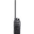 Icom V10MR MURS 2 Watt 16 Channel Waterproof Radio (V10MR)