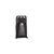 Hytera HY2020-SBP Soft Leather Swivel Carry Case [X1ei X1pi] (HY2020-SBP)