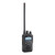 Icom F52D IDAS Compact Waterproof Radio 512 Channels VHF 136-174MHz (F52D)