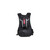 Hytera NCN010 Nylon Backpack For Portable Digital Repeaters [RD962i] (NCN010)