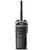 Hytera PD602i-G-MD-V1 DMR Portable VHF 5-Watt Radio With GPS and Man Down (PD602i-G-MD-V1)