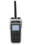 Hytera PD662i-V1 Digital DMR Portable 136-174mHz VHF 5-Watt Radio (PD662i-V1 )