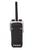 Hytera PD682i-G-MD-V1 Digital DMR 134-176mHz VHF 5-Watt GPS Mandown Portable Radio