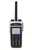 Hytera PD682i-G-UL913-V1 Intrinsically Safe Digital DMR Portable 136-174mHz VHF 5-Watt Radio With GPS (PD682i-G-UL913-V1)