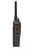 Hytera PD702i-G-V1 Digital DMR Portable 134-176mHz VHF 5-Watt Radio with GPS (PD702i-G-V1)