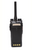 Hytera PD702i-G-V1 Digital DMR Portable 134-176mHz VHF 5-Watt Radio with GPS (PD702i-G-V1)