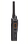Hytera PD702i-G-MD-V1 Digital DMR Portable 134-176mHz VHF 5-Watt Radio With GPS and Man Down (PD702i-G-MD-V1)