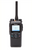 Hytera PD752i-G-MD-U2 Digital DMR 450-520mHz UHF 4-Watt GPS Man Down Portable Radio (PD752i-G-MD-U2 )