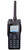 Hytera PD782i-G-U1 DMR Portable UHF 400-470mHz 4-Watt Radio With GPS (PD782i-G-U1 )