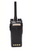 Hytera PD702i-G-MD-UL913-U2 Intrinsically Safe Digital 450-520mHz UHF GPS Man Down Portable Radio (PD702i-G-MD-UL913-U2)