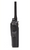 Hytera PD702i-MD-UL913-V1 Digital DMR Portable 134-176mHz VHF 5-Watt Radio With Man Down (PD702i-MD-UL913-V1)
