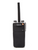 Hytera X1pi-UL913-U1 Intrinsically Safe Digital DMR Portable 400-470mHz UHF 4-Watt Radio (X1pi-UL913-U1)