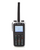 Hytera X1pi-UL913-V1 Intrinsically Safe Digital DMR Portable 136-174mHz UHF 5-Watt Radio (X1pi-UL913-V1)