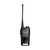 HYT TC-518 Analog Portable UHF 400-470mHz 4-Watt Radio (TC-518U-1)