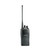 HYT TC-700 Analog Portable UHF 400-450mHz 1-Watt Radio (TC-700U-1)