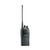 HYT TC-700 Analog Portable UHF 420-470mHz 1-Watt Radio (TC-700U-3)