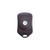 Ritron RQT-KEYFOB-2 Wireless KeyFOB Transmitter 433MHz [RQT-RCVR Series] (RQT-KEYFOB-2)