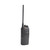  Ritron PR-4047DMR 4 Watt UHF 400-470MHz Two Way Radio (PR-4047DMR)