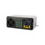 Ritron RCCR-151-NX NXDN Digital/Analog Clean Cab Radio (RCCR-151-NX)