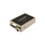 Ritron DTX-460-0BN3I UHF 450-470MHz Narrow Band Wireless Transceiver Data Module (DTX-460-0BN3I)