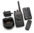Motorola Mag One BPR40 Radio 16 Channel VHF [AAH84KDS8AA2AN] (AAH84KDS8AA2AN)