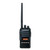 Vertex Standard VX-427A Trunking Radio 250 Channels UHF [VX-427A-4K-PASS]