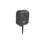 OTTO V2-10288 Evolution Remote Speaker Microphone With 2.5mm Earphone Jack [F11 F14 F21 F24 F33 F43 F3232D F4230D F3003 F4003 F4029 F1000 F2000 F3021 F4021 F4029 F3001 F4001 F3011 F4011 F3021 F3101 F4101] (V2-10288)