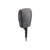 OTTO V2-L2KA11 Low Profile Remote Speaker Microphone With 2.5mm Earphone Jack [TK200 Series TK300 Series] (V2-L2KA11)