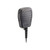 OTTO V2-L2ME11 Low Profile Remote Speaker Microphone With 2.5mm Earphone Jack [CLS1110 CLS1410 CP100 DTR Series RDU Series RDV Series VL50] (V2-L2ME11)